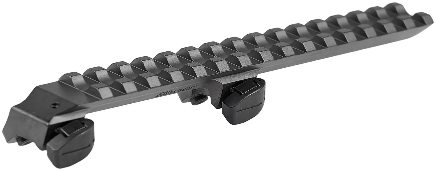 PRINDER QD DESATASABILA RAPID BLASER R8 R93 PICATINNY - Articole de Vanatoare