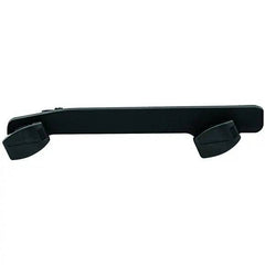 Prindere inalta Blaser lunete ZEISS tip - Articole de Vanatoare