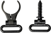 PRINDERE RAPIDA BLASER PT CUREA ARMA F3 - Articole de Vanatoare
