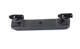 PRINDERE SAUER 303 404 LUNETA ZEISS TIP NEW - Articole de Vanatoare