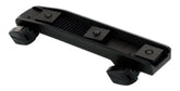 Prindere tip sina Blaser R8 R93 luneta Swarovski - Articole de Vanatoare