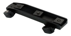 Prindere tip sina Blaser R8 R93 luneta Swarovski - Articole de Vanatoare