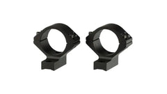 PRINDERE DIRECTA BROWNING A-BOLT 30MM STD - Articole de Vanatoare