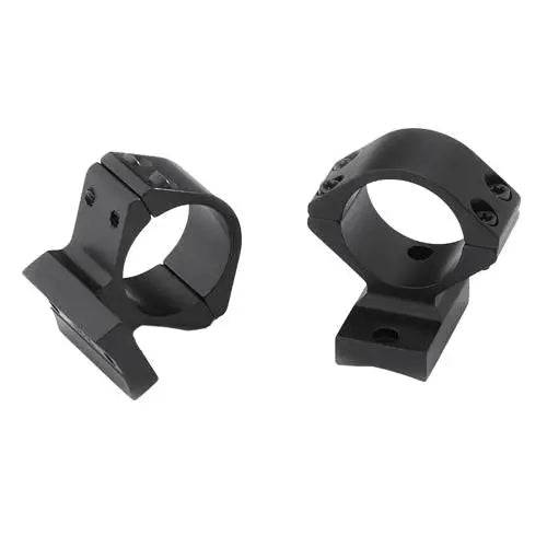 PRINDERE DIRECTA WINCHESTER M70 30MM STD - Articole de Vanatoare