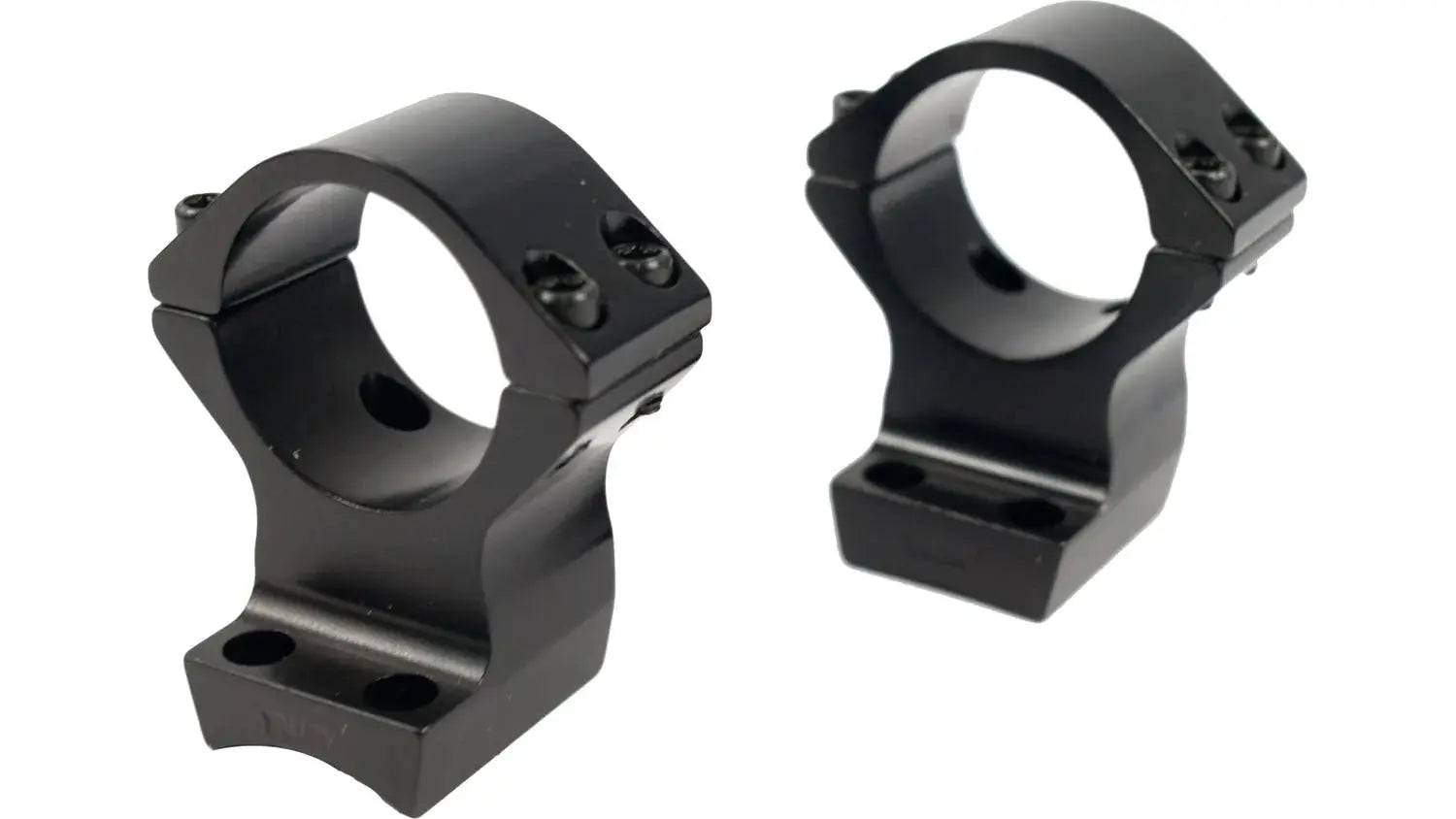 PRINDERE DIRECTA X-BOLT 30MM STD - Articole de Vanatoare
