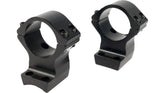 PRINDERE DIRECTA X-BOLT 30MM STD - Articole de Vanatoare