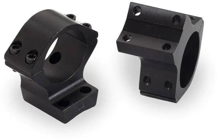 PRINDERE DIRECTA X-BOLT 30MM STD - Articole de Vanatoare