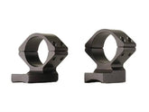 Prindere Set Inele Browning A-BOLT 26MM High - Articole de Vanatoare