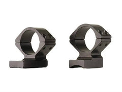 Prindere Set Inele Browning A-BOLT 26MM High - Articole de Vanatoare