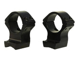 Prindere Set Inele Browning A-BOLT 30MM High - Articole de Vanatoare