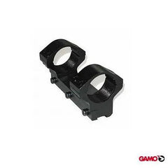 Prindere luneta compacta medie TS-250 GAMO - Articole de Vanatoare