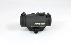 Prindere Rapida HNB Aimpoint Micro H1 H2 Sako - Articole de Vanatoare