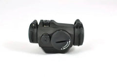Prindere Rapida HNB Aimpoint Micro H1 H2 Sako - Articole de Vanatoare