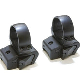 Prindere rapida Innomount 30mm - Articole de Vanatoare