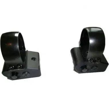 Prindere rapida Innomount 30mm - Articole de Vanatoare