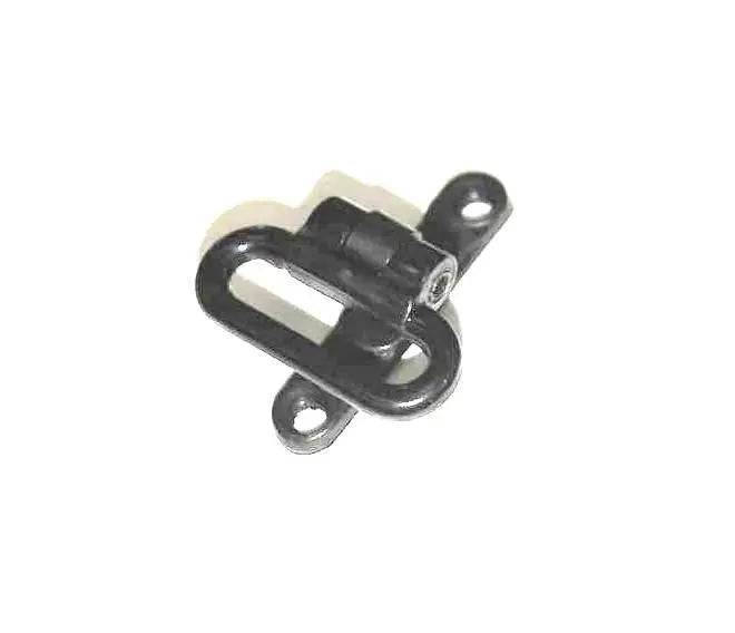 PRINDERE CUREA PN 19MM PT TEAVA CLASICA - Articole de Vanatoare