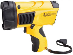 Proiector Led NightSearcher Trigger Pro - Articole de Vanatoare