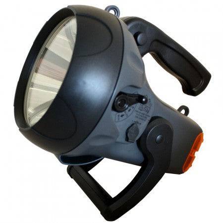 Proiector Night Searcher SL850 Li-ion - Articole de Vanatoare