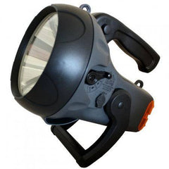 Proiector Night Searcher SL850 Li-ion - Articole de Vanatoare
