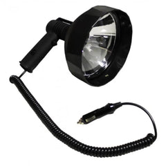 Proiector halogen 12V 100W - Articole de Vanatoare