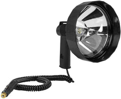 Proiector halogen 12V 100W - Articole de Vanatoare