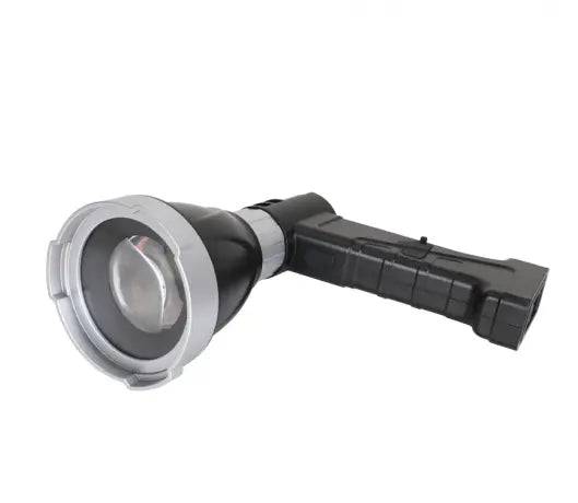 Proiector reincarcabil JGL LASER - Articole de Vanatoare