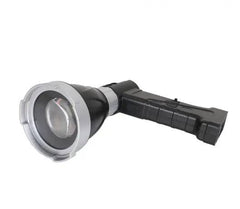 Proiector reincarcabil JGL LASER - Articole de Vanatoare