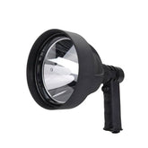 Proiector reîncărcabil led JGL 15W - Articole de Vanatoare