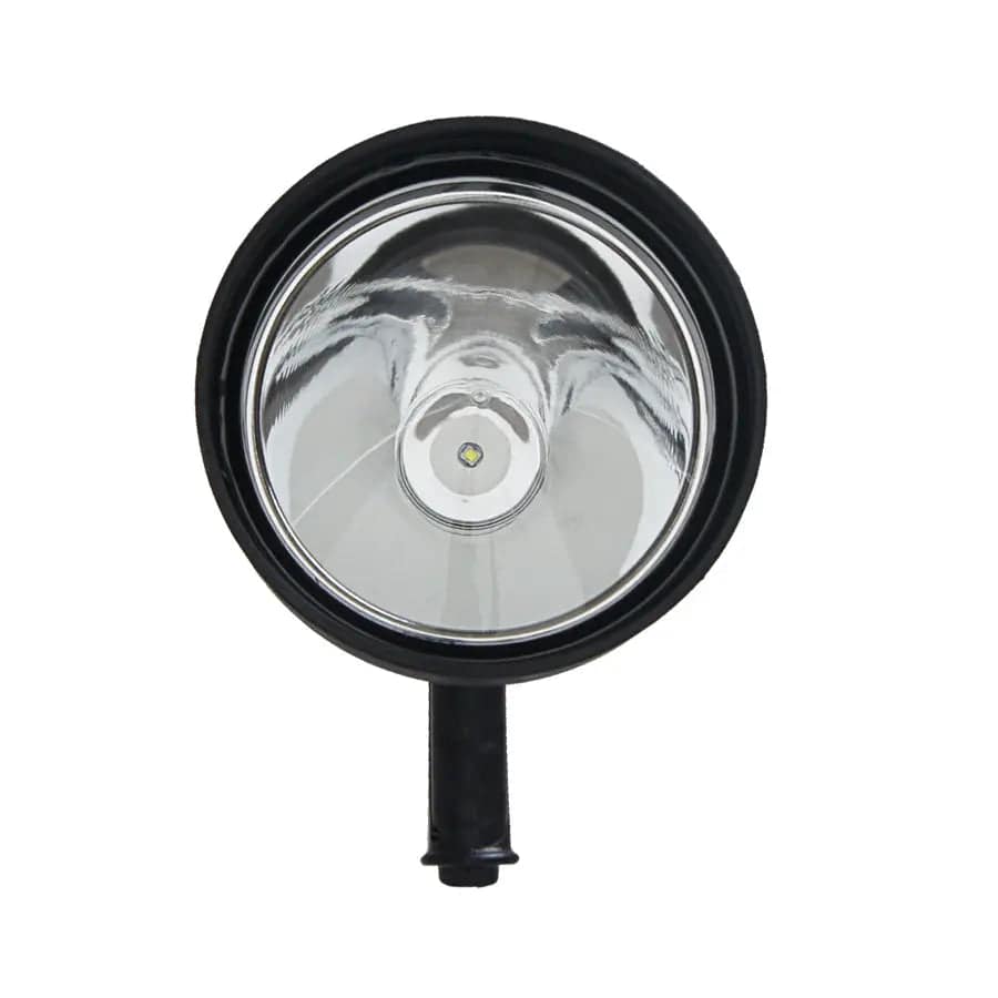 Proiector reîncărcabil led JGL 15W - Articole de Vanatoare
