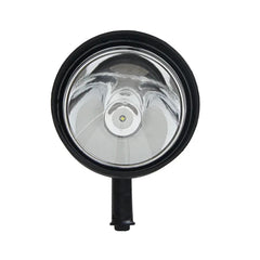 Proiector reîncărcabil led JGL 15W - Articole de Vanatoare