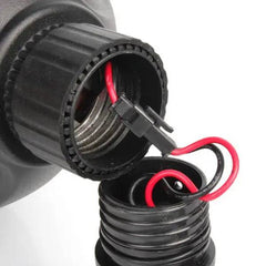 Proiector SuperPuternic LED fir JGL 45W 4000 candel - Articole de Vanatoare