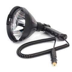 Proiector SuperPuternic LED fir JGL 45W 4000 candel - Articole de Vanatoare