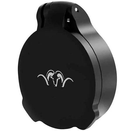 PROTECTIE FLIP BLASER PT IC OCULAR LUNETA BLASER - Articole de Vanatoare