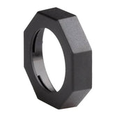 PROTECTIE PT LANTERNA H14 L7 M7 P7 T7 - Articole de Vanatoare