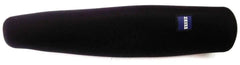 PROTECTIE LUNETA NEOPREN SIZE XL - Articole de Vanatoare