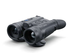Binoclu Pulsar Merger LRF XP35 Termoviziune si Telemetru