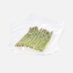 Pachet 50 PungI de vid R-Vac  dim  20x 30 cm