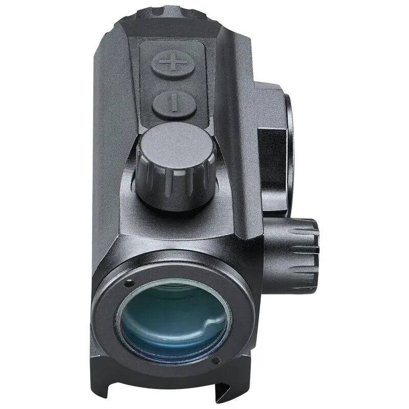 RED DOT SIGHT TRS 125 1X22 BLACK - Articole de Vanatoare