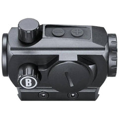 RED DOT SIGHT TRS 125 1X22 BLACK - Articole de Vanatoare