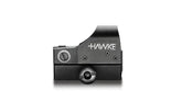 RED DOT SIGHT DIGITAL CONTROL - Articole de Vanatoare