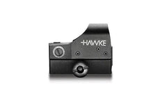 RED DOT SIGHT DIGITAL CONTROL - Articole de Vanatoare