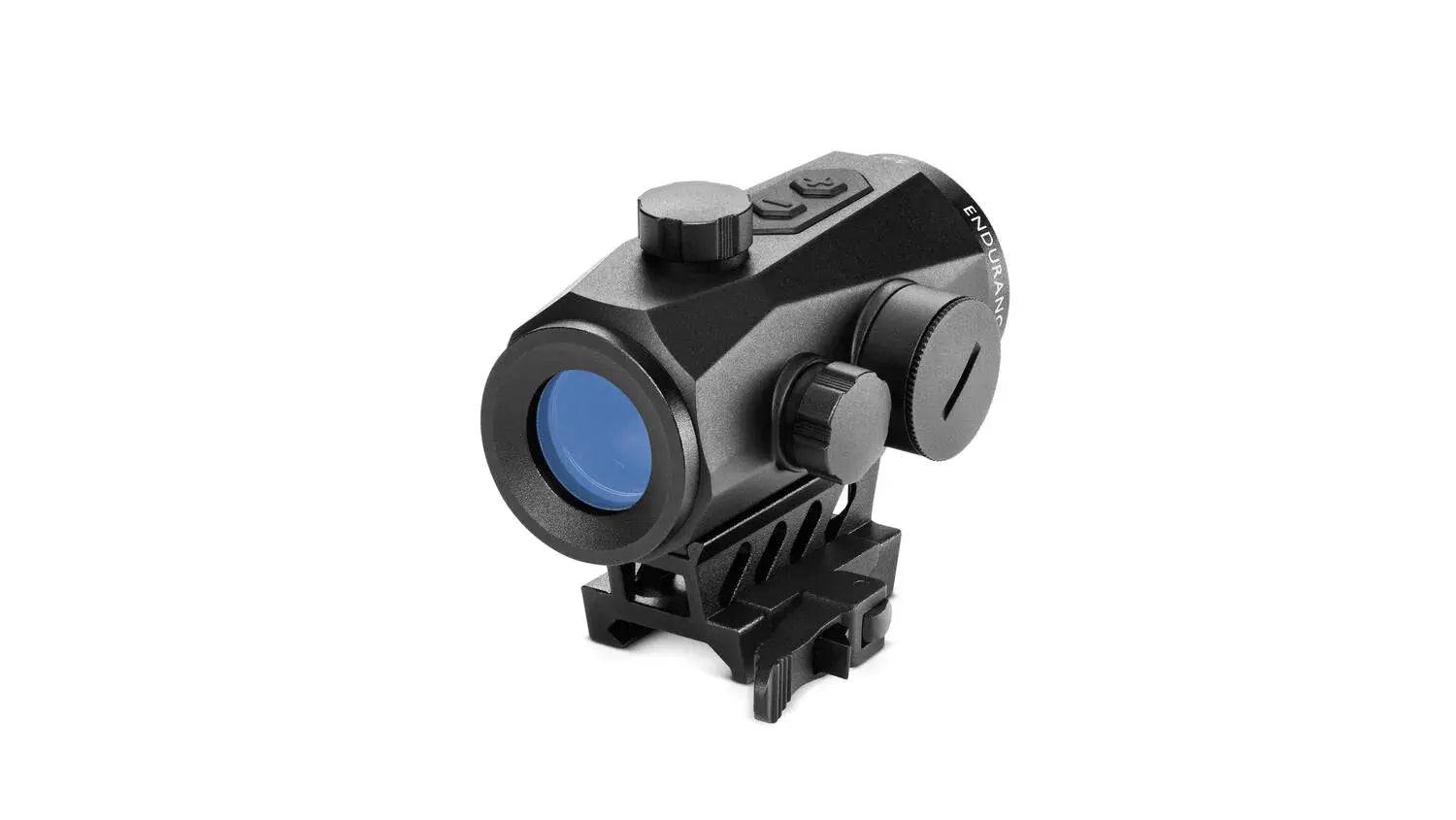 RED DOT SIGHT HAWKE ENDURANCE RD 1X30 DUAL - Articole de Vanatoare