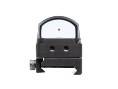 RED DOT KITE OPTICS SIGHT K1 2MOA PRINDERE - Articole de Vanatoare
