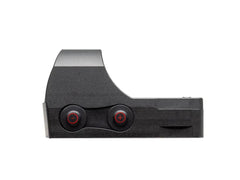 RED DOT KITE OPTICS SIGHT K1 2MOA PRINDERE - Articole de Vanatoare