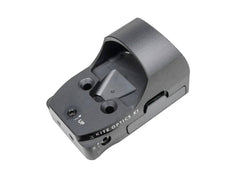 RED DOT KITE OPTICS SIGHT K1 2MOA PRINDERE - Articole de Vanatoare