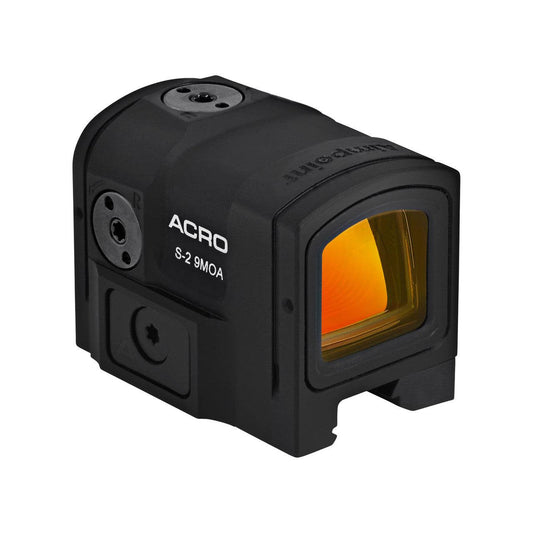 Resigilat Aimpoint ACRO S2 MOA - Articole de Vanatoare