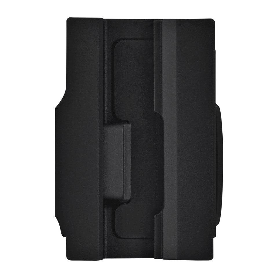 Resigilat Aimpoint ACRO S2 MOA - Articole de Vanatoare