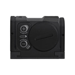 Resigilat Aimpoint ACRO S2 MOA - Articole de Vanatoare