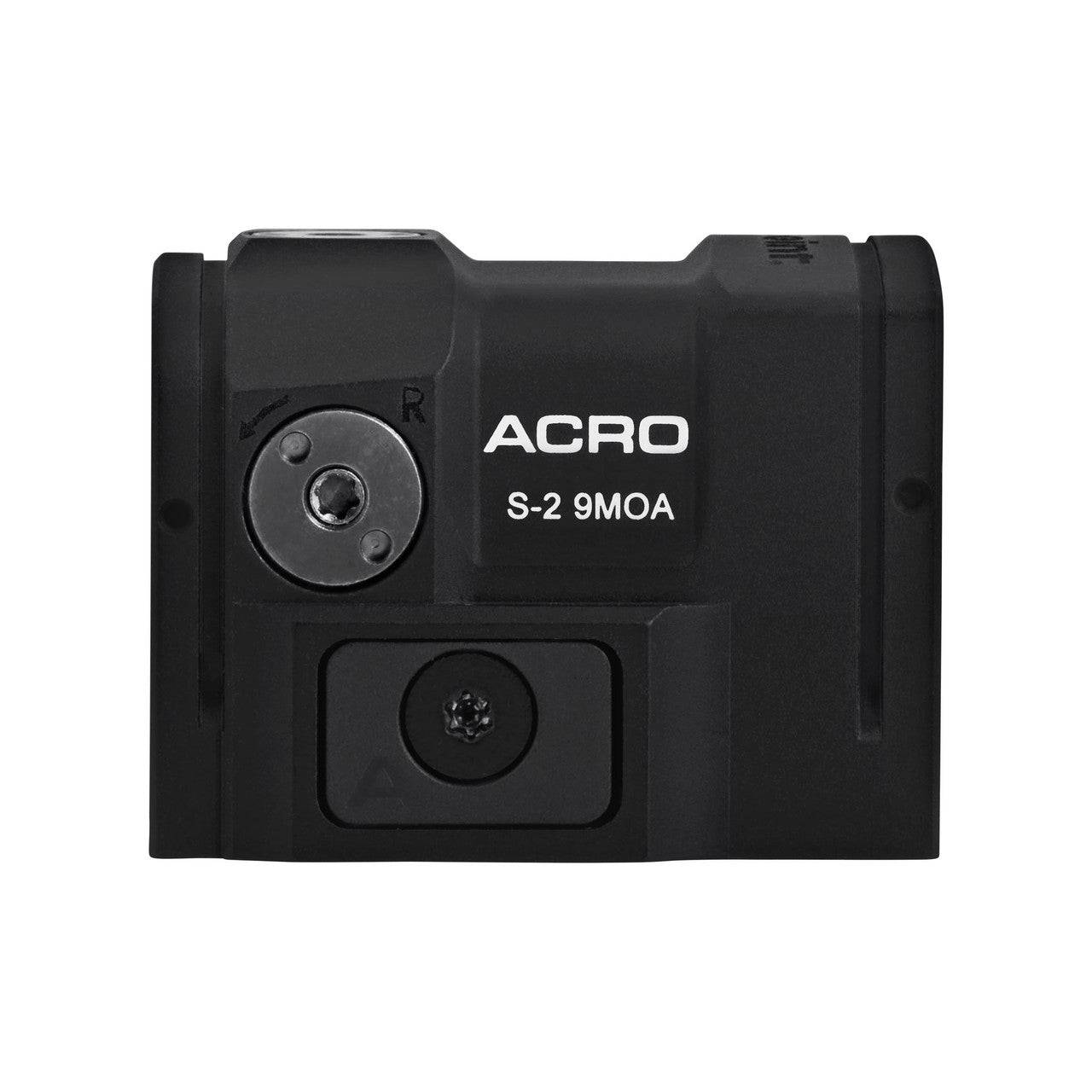 Resigilat Aimpoint ACRO S2 MOA - Articole de Vanatoare