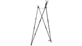 RESIGILAT SUPORT CARBON 124-198CM - Articole de Vanatoare